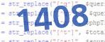 If you have trouble reading the code, click on the code itself to generate a new random code.