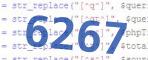 If you have trouble reading the code, click on the code itself to generate a new random code.
