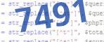 If you have trouble reading the code, click on the code itself to generate a new random code.