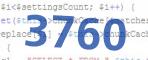 If you have trouble reading the code, click on the code itself to generate a new random code.