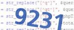 If you have trouble reading the code, click on the code itself to generate a new random code.