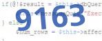 If you have trouble reading the code, click on the code itself to generate a new random code.
