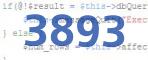 If you have trouble reading the code, click on the code itself to generate a new random code.