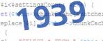 If you have trouble reading the code, click on the code itself to generate a new random code.