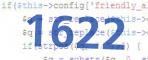 If you have trouble reading the code, click on the code itself to generate a new random code.