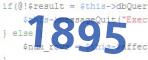 If you have trouble reading the code, click on the code itself to generate a new random code.
