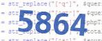 If you have trouble reading the code, click on the code itself to generate a new random code.