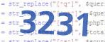 If you have trouble reading the code, click on the code itself to generate a new random code.