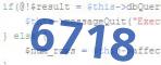 If you have trouble reading the code, click on the code itself to generate a new random code.