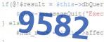 If you have trouble reading the code, click on the code itself to generate a new random code.