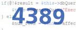If you have trouble reading the code, click on the code itself to generate a new random code.