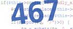 If you have trouble reading the code, click on the code itself to generate a new random code.
