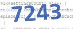 If you have trouble reading the code, click on the code itself to generate a new random code.