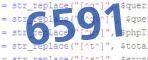 If you have trouble reading the code, click on the code itself to generate a new random code.