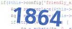 If you have trouble reading the code, click on the code itself to generate a new random code.