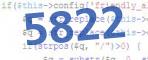 If you have trouble reading the code, click on the code itself to generate a new random code.