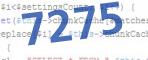 If you have trouble reading the code, click on the code itself to generate a new random code.