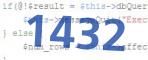 If you have trouble reading the code, click on the code itself to generate a new random code.