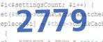 If you have trouble reading the code, click on the code itself to generate a new random code.