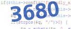 If you have trouble reading the code, click on the code itself to generate a new random code.