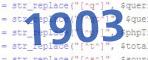 If you have trouble reading the code, click on the code itself to generate a new random code.