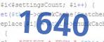 If you have trouble reading the code, click on the code itself to generate a new random code.