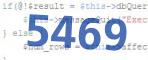 If you have trouble reading the code, click on the code itself to generate a new random code.