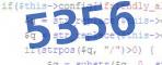 If you have trouble reading the code, click on the code itself to generate a new random code.