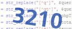 If you have trouble reading the code, click on the code itself to generate a new random code.