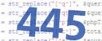 If you have trouble reading the code, click on the code itself to generate a new random code.