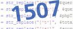 If you have trouble reading the code, click on the code itself to generate a new random code.