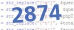 If you have trouble reading the code, click on the code itself to generate a new random code.