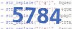 If you have trouble reading the code, click on the code itself to generate a new random code.