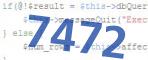 If you have trouble reading the code, click on the code itself to generate a new random code.