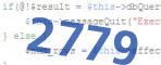 If you have trouble reading the code, click on the code itself to generate a new random code.