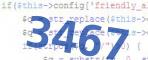 If you have trouble reading the code, click on the code itself to generate a new random code.