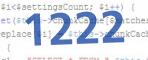 If you have trouble reading the code, click on the code itself to generate a new random code.