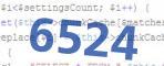 If you have trouble reading the code, click on the code itself to generate a new random code.