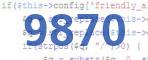 If you have trouble reading the code, click on the code itself to generate a new random code.