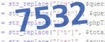 If you have trouble reading the code, click on the code itself to generate a new random code.