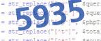 If you have trouble reading the code, click on the code itself to generate a new random code.