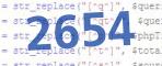 If you have trouble reading the code, click on the code itself to generate a new random code.