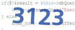 If you have trouble reading the code, click on the code itself to generate a new random code.