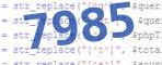 If you have trouble reading the code, click on the code itself to generate a new random code.