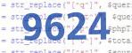 If you have trouble reading the code, click on the code itself to generate a new random code.
