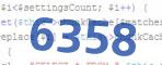 If you have trouble reading the code, click on the code itself to generate a new random code.