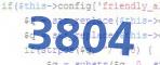 If you have trouble reading the code, click on the code itself to generate a new random code.