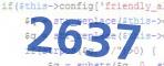 If you have trouble reading the code, click on the code itself to generate a new random code.