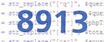 If you have trouble reading the code, click on the code itself to generate a new random code.
