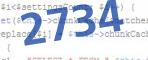 If you have trouble reading the code, click on the code itself to generate a new random code.